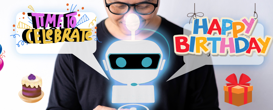 13 Birthday Bots On Discord, Slack, and Teams For Epic Celebrations Collaboration 