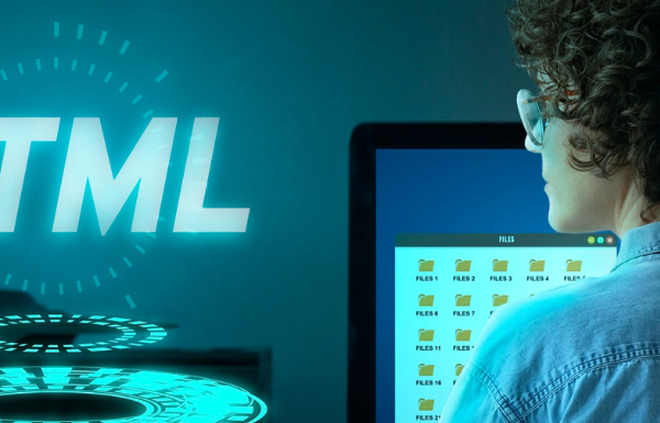 10 Best Learning Resources to Master HTML for FREE Career Learning 