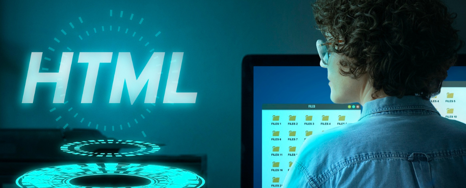 10 Best Learning Resources to Master HTML for FREE Career Learning 