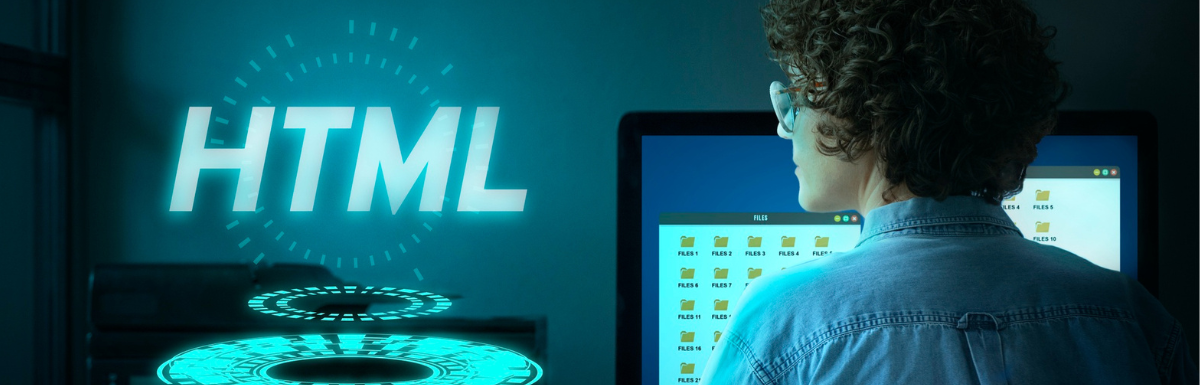 10 Best Learning Resources To Master HTML For FREE | Kirelos Blog