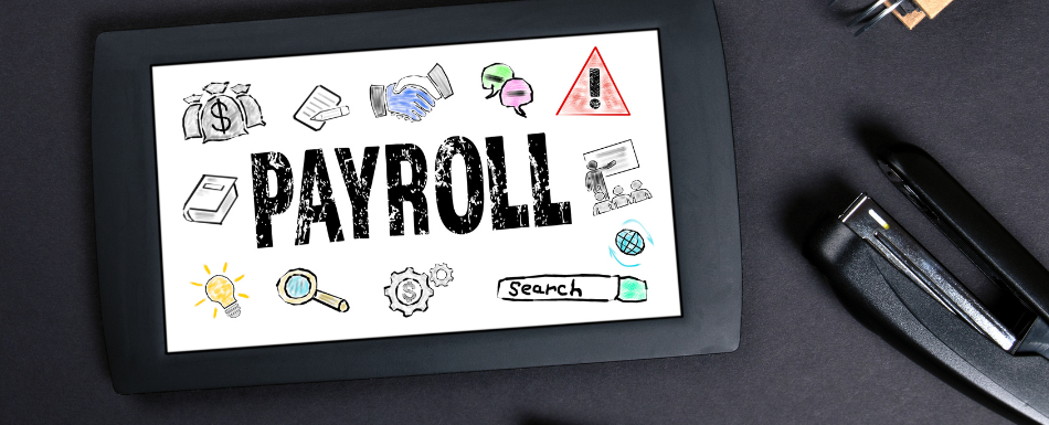 12 Best Global Payroll Solutions for Your International Remote Employees Business Operations 