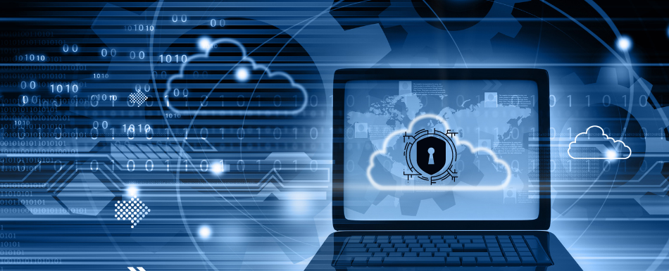 What is Vendor Lock-in and How to Avoid it Cloud Computing 