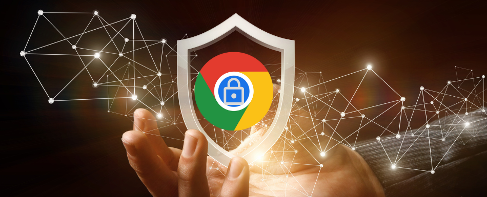 Browse The Web Safely: Ultimate Guide To Secure Google Chrome Security 