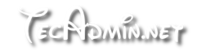 12 Apk Commands in Alpine Linux Package Management General Articles 