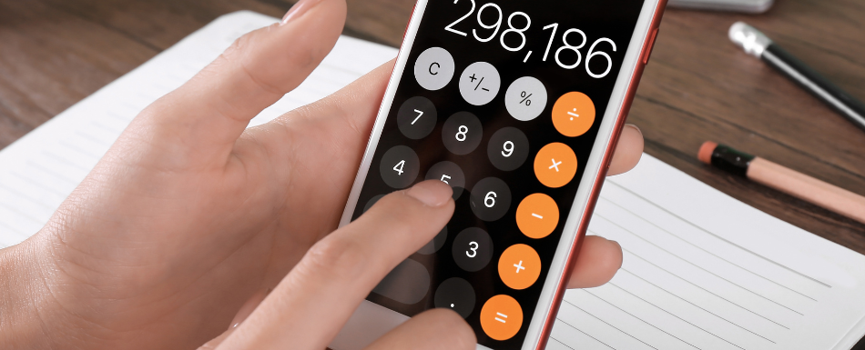 10 Best Calculator Apps to Solve Complex Math Equations Easily (Android & iOS) mobile 