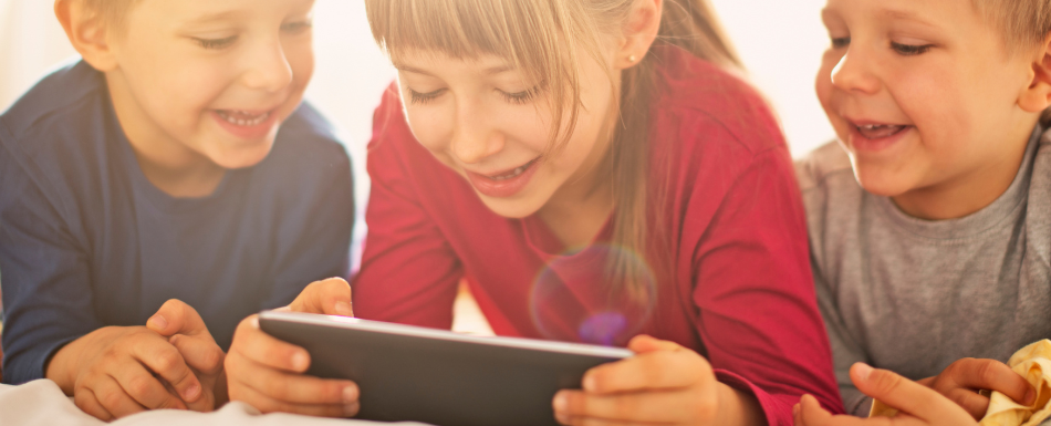 11 Best Drawing Tablets for Kids to Practice and Learn Kids Learning Smart Gadgets 