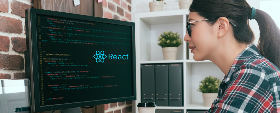 Top 11 React Animation Libraries for Stunning Visual Effects Development 