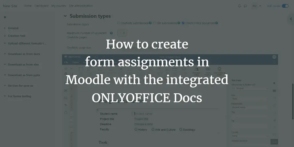 how-to-create-form-assignments-in-moodle-with-the-integrated-onlyoffice