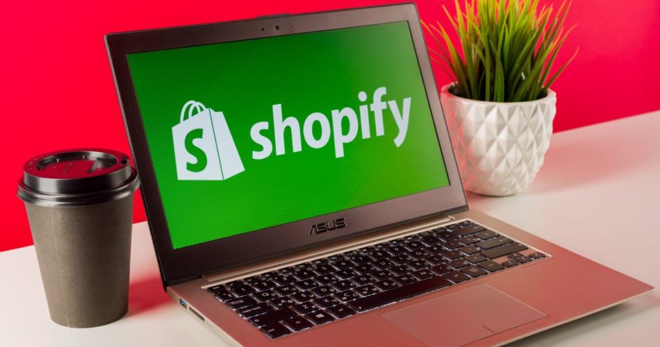 What Is Shopify SSL Pending And How To Fix It Kirelos Blog what-is-shopify-ssl-pending-and-how-to-fix-it-kirelos-blog