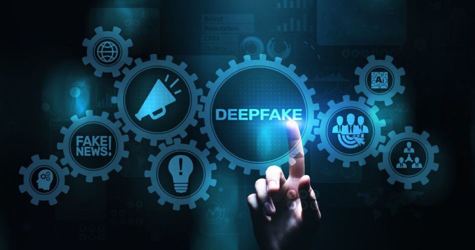 7 Common Deep Fake Scams You Should Be Aware of Privacy 