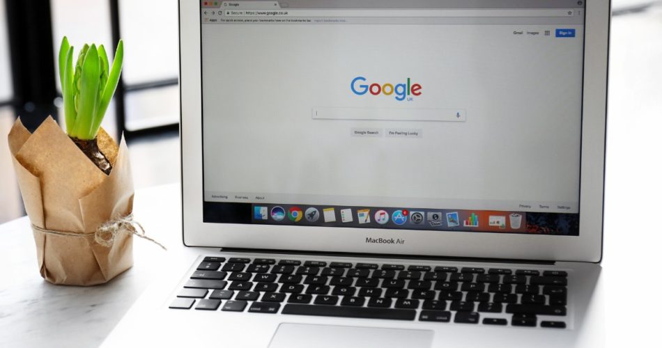 How To Delete Google Search History: Android, iPhone and Web Browsers android ios mobile Security 