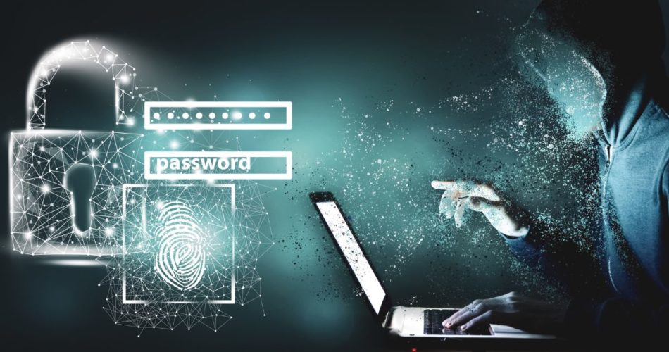 Password Spraying Attack: How To Detect and Mitigate Them? Security 