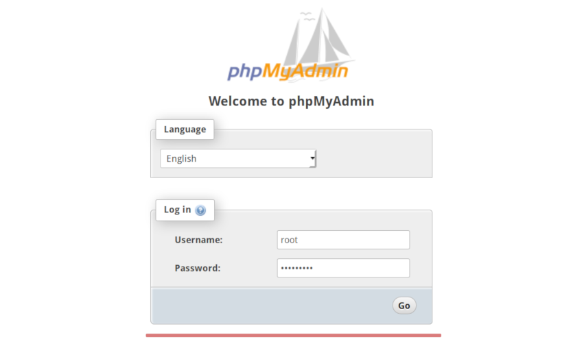 How to Install phpMyAdmin on FreeBSD 12.0 FreeBSD 