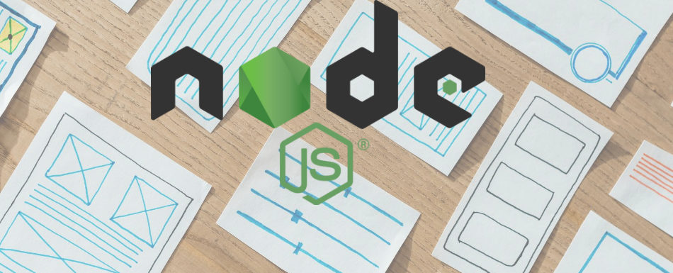 13 Node.JS Bundler and Build Tools to Know as JS Developer Development 