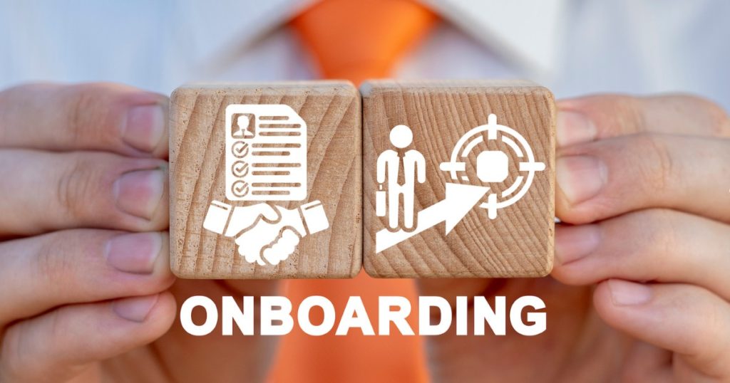 8 Best Employee Onboarding Software For HRs In 2023 | Kirelos Blog