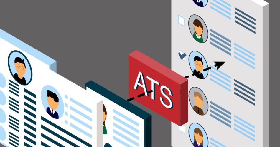 16 Best Applicant Tracking System (ATS) Tools for Any Business [2023] Business Operations 