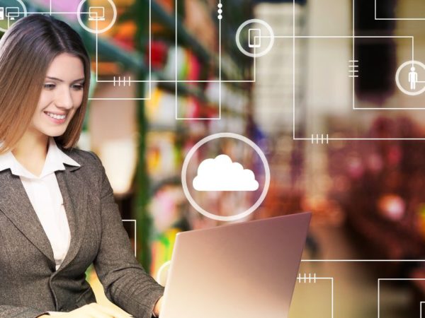 14 Best Dropbox Alternatives for Secure and Smarter Storage Cloud Computing 