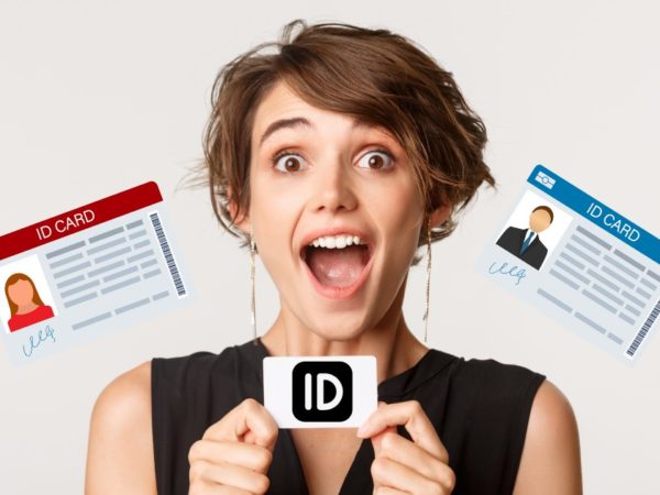 9 ID Card Printing Software Platforms of 2023 Design 