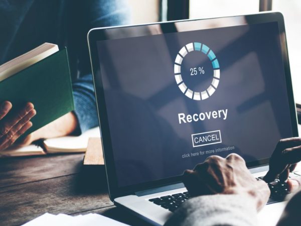 Tenorshare UltData Line Recovery: Recover Your Line Data with Ease data recovery mobile 
