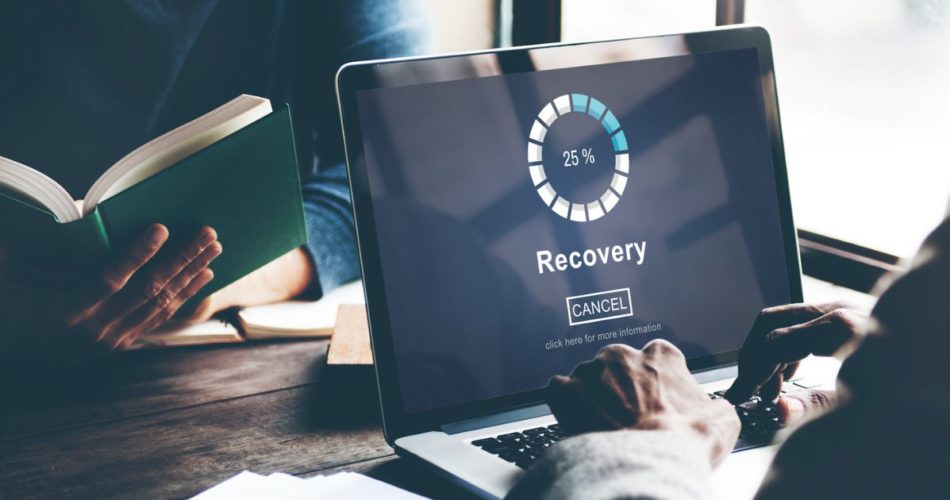 Tenorshare UltData Line Recovery: Recover Your Line Data with Ease data recovery mobile 