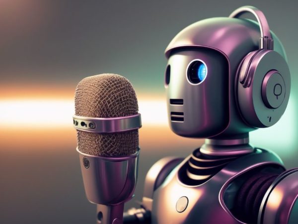 Murf.AI Voice Cloning: Ethical Way to Create Lifelike Voice Clones Uncategorized 