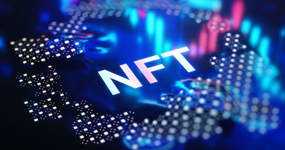 What are Blue Chip NFTs and How to Invest in Them NFT 