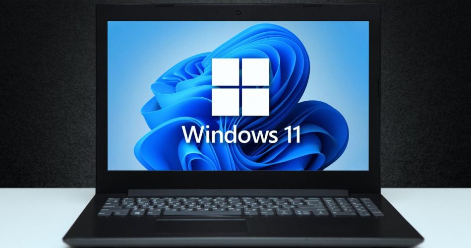 8 Windows Registry Hacks to Improving Gaming in Windows 11 windows 