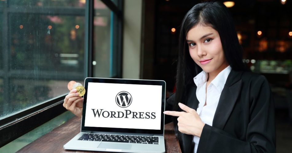 WordPress.org vs. WordPress.com: Highlighting Key Differences WordPress 