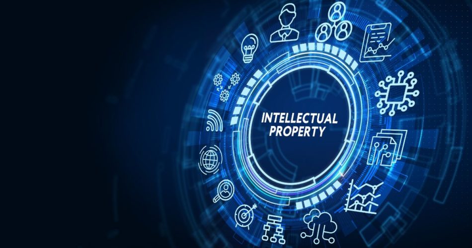 What Is Intellectual Property and Why Does It Matter? Business Operations 