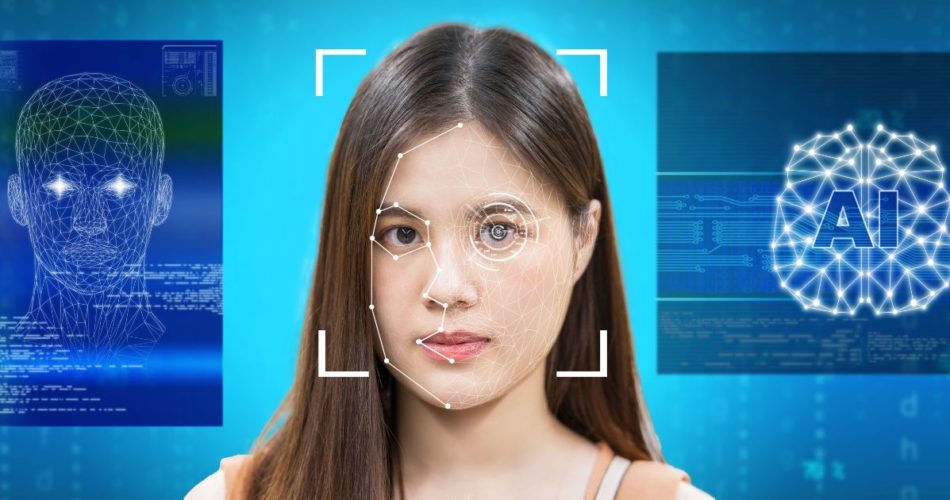 8 Best Open Source Deepfake Software for Realistic Illusions AI Open Source 