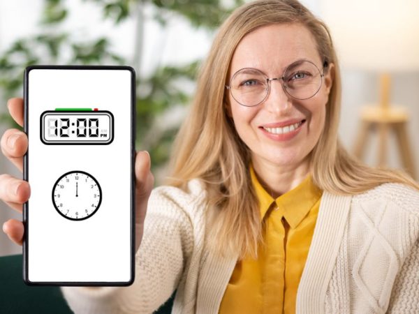 13 Mobile Time Clock Apps: Your Ticket to Precise Time Tracking android ios mobile 