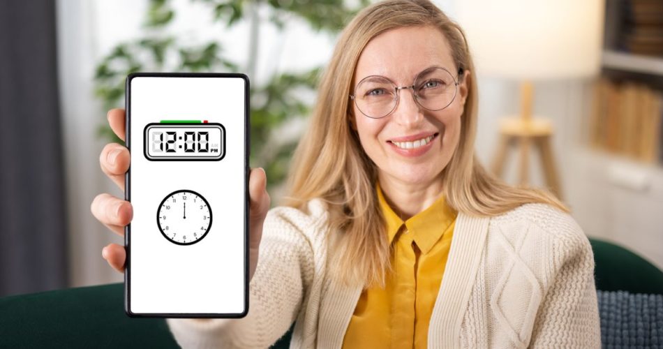 13 Mobile Time Clock Apps: Your Ticket to Precise Time Tracking android ios mobile 