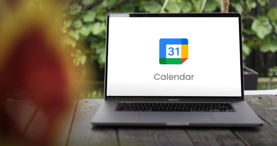 How to Add Google Calendar on Mac Kirelos Blog