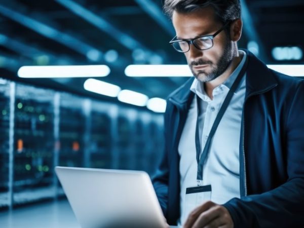 How to Change Timeout in AWS Lambda Cloud Computing 