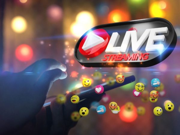OneStream Live: The All-in-One Solution for Live Streaming – Client post Digital Marketing streaming 
