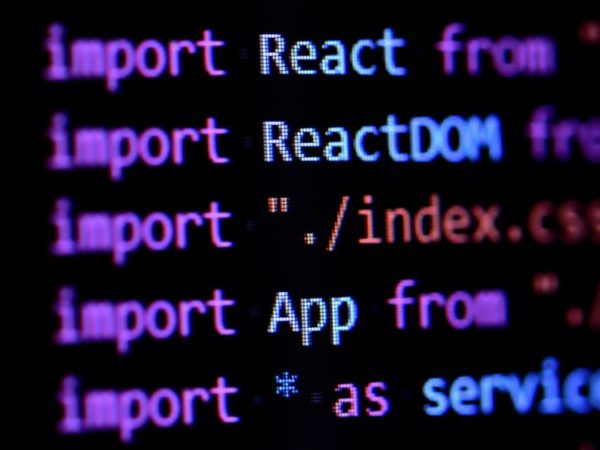 React Routing: A Guide to Using react-router-dom Development react 