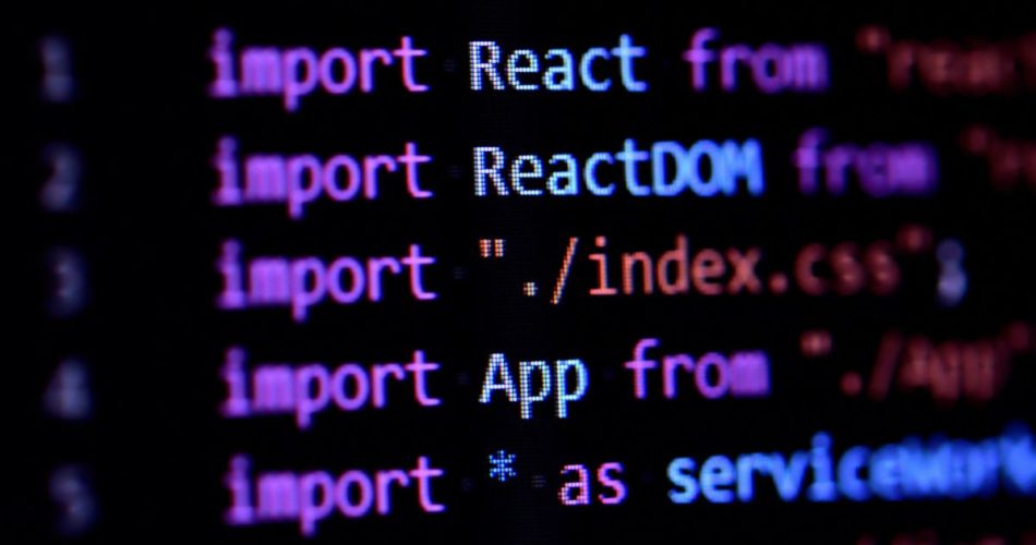 React Routing: A Guide to Using react-router-dom Development react 