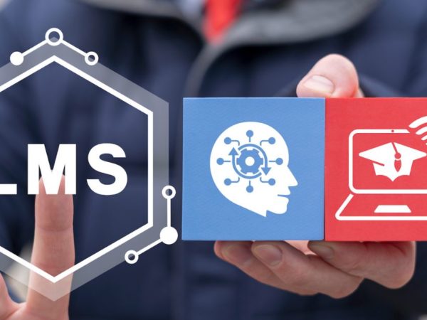 8 Best Open-Source LMS (Moodle Alternatives) in 2023 Business Operations Open Source 