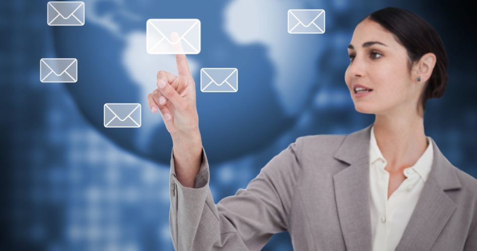10 Best Email Migration Tools for Businesses in 2023 Business Operations Emails 