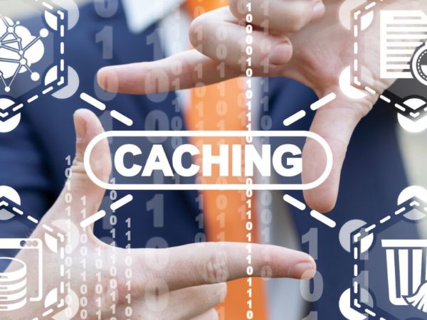 Redis vs. Memcached: Which Caching Solution to Choose and Why Data Management Open Source 
