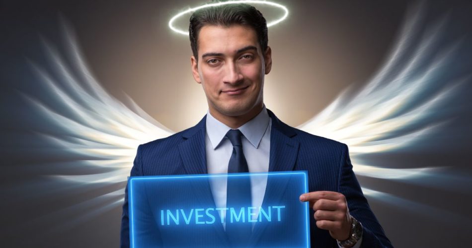 12 Top Angel Investing Platforms to Invest in Early-Stage Startups Personal Finance 