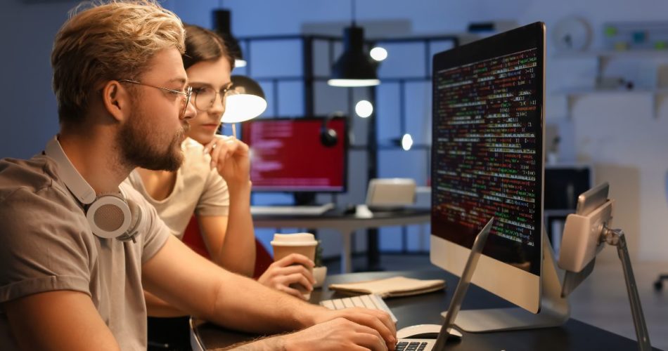 Web Scraping with Java Explained in Simpler Terms | Kirelos Blog