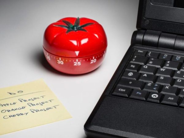 Pomodoro Technique Mastery: Supercharge Your Productivity Collaboration productivity 