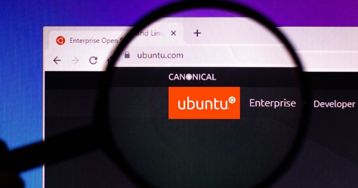 what-are-ubuntu-repositories-how-it-works-and-how-to-enable-disable-it