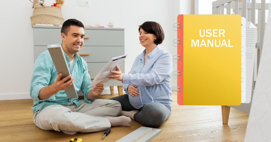 Create Informative Manuals with These 11 User Manual Software Customer Service 