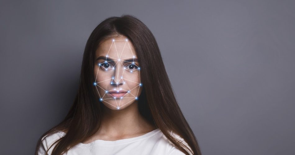 9 Best Face Recognition Search Engines to Search By Face, Not By Name AI 