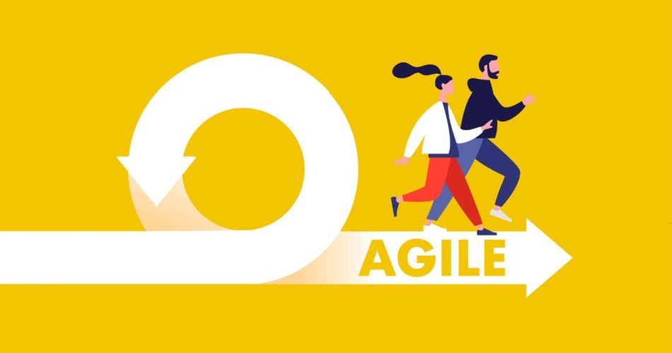 Biggest Mistakes of Delivery Transformation to Agile Explained Business Operations 