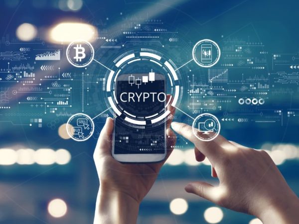 15 Best Non-Custodial Wallets To Use in 2023 Crypto 