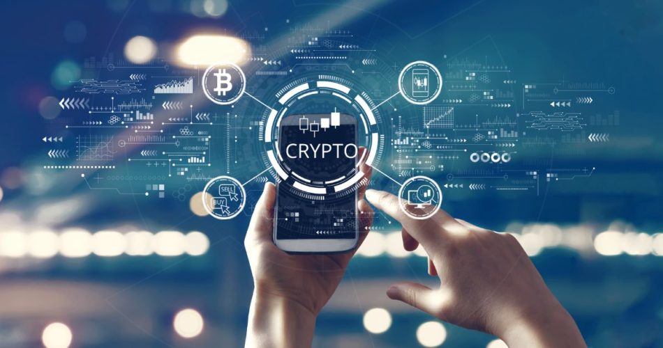 15 Best Non-Custodial Wallets To Use in 2023 Crypto 