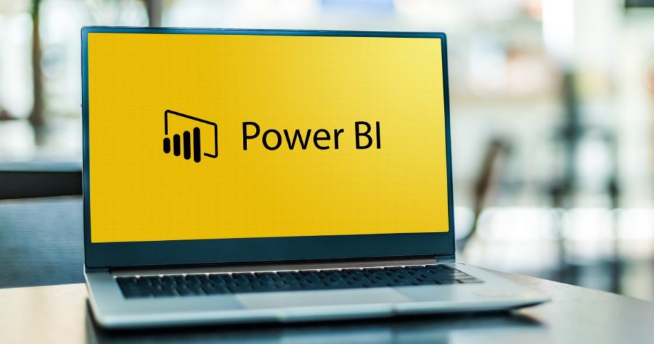 How to Set Up Incremental Refresh in Power BI [4 Easy Steps] | Kirelos Blog